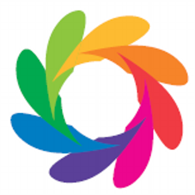 IES La Laboral Logo